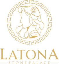 latonastonepalace