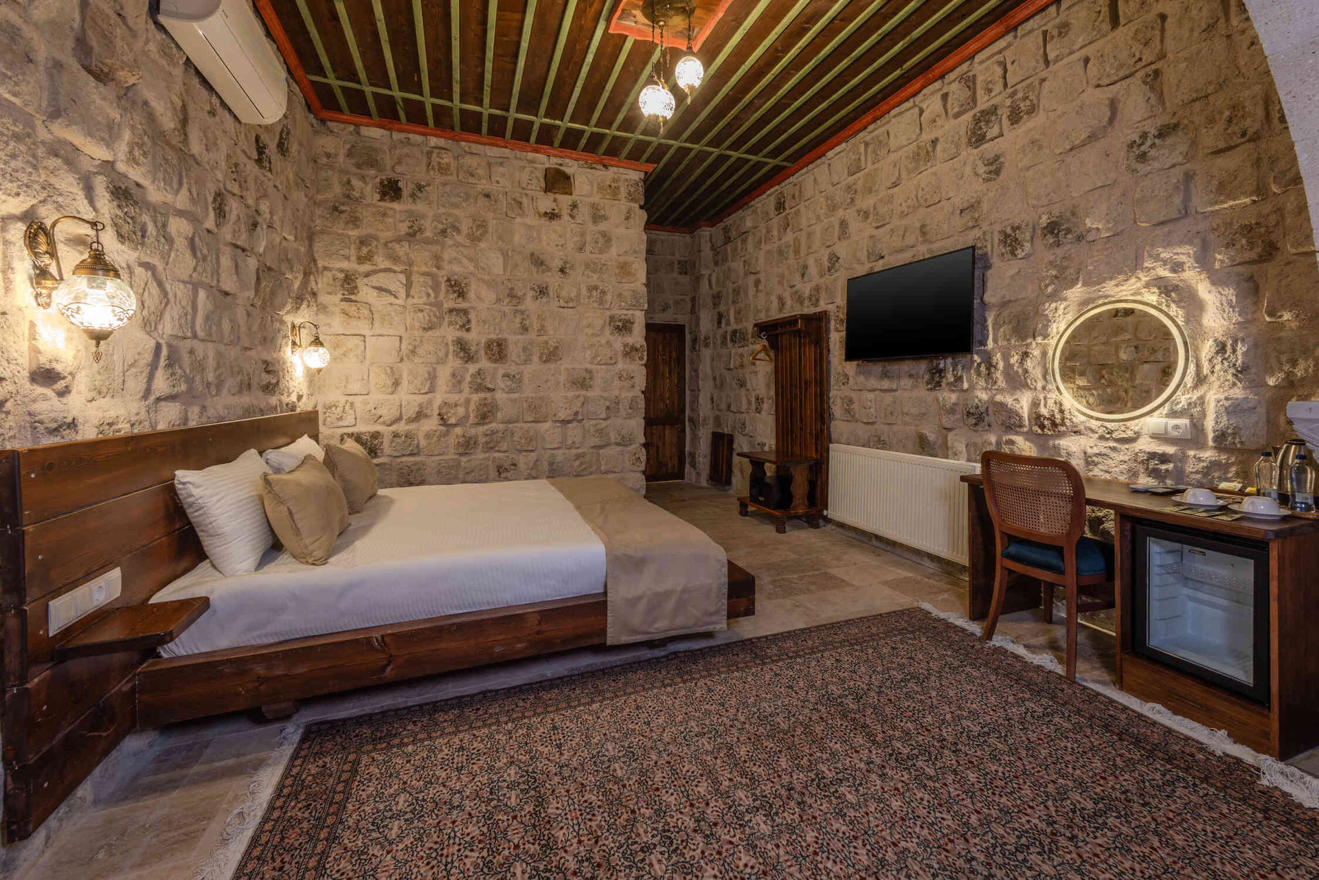 oda fotoğrafı