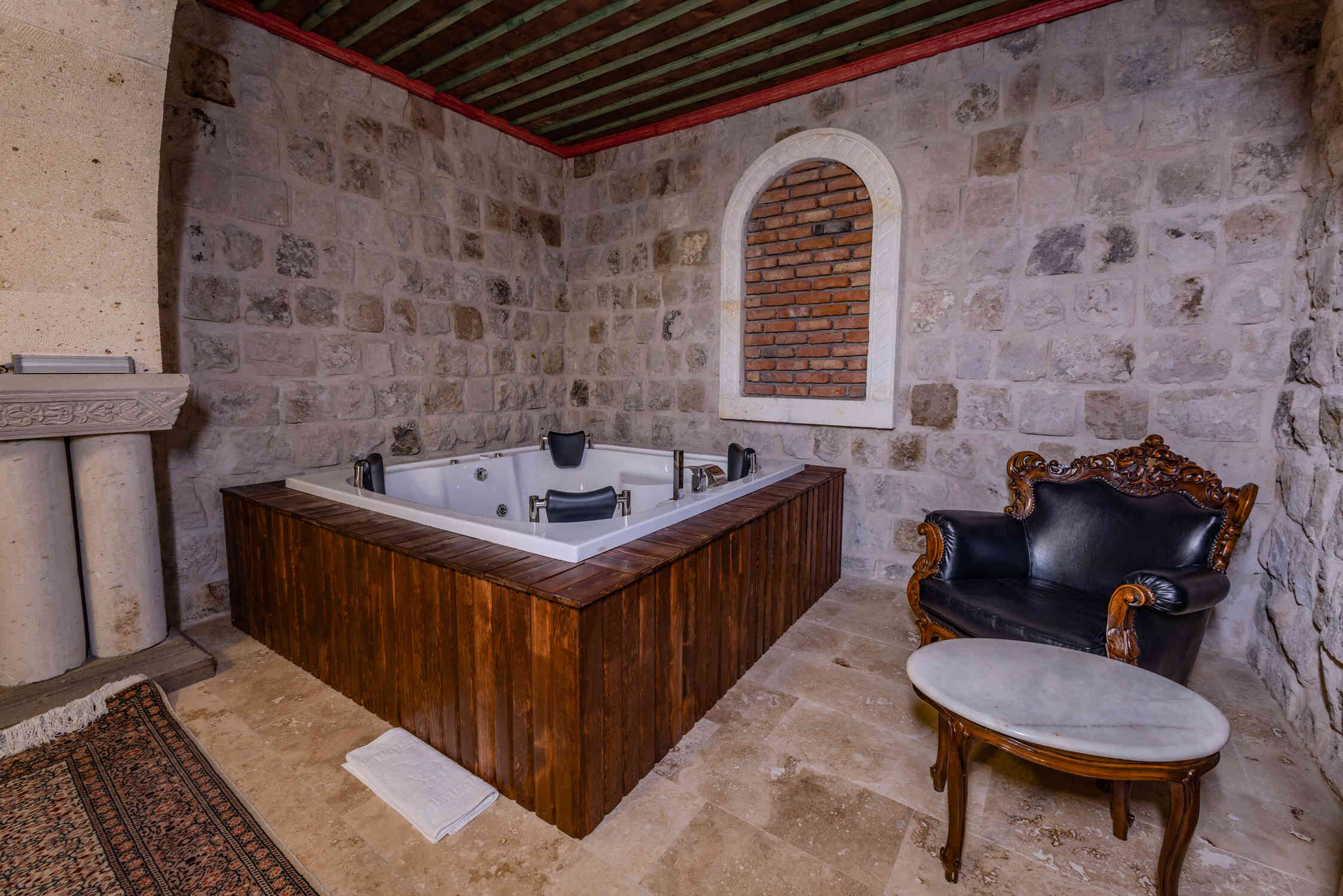 oda fotoğrafı
