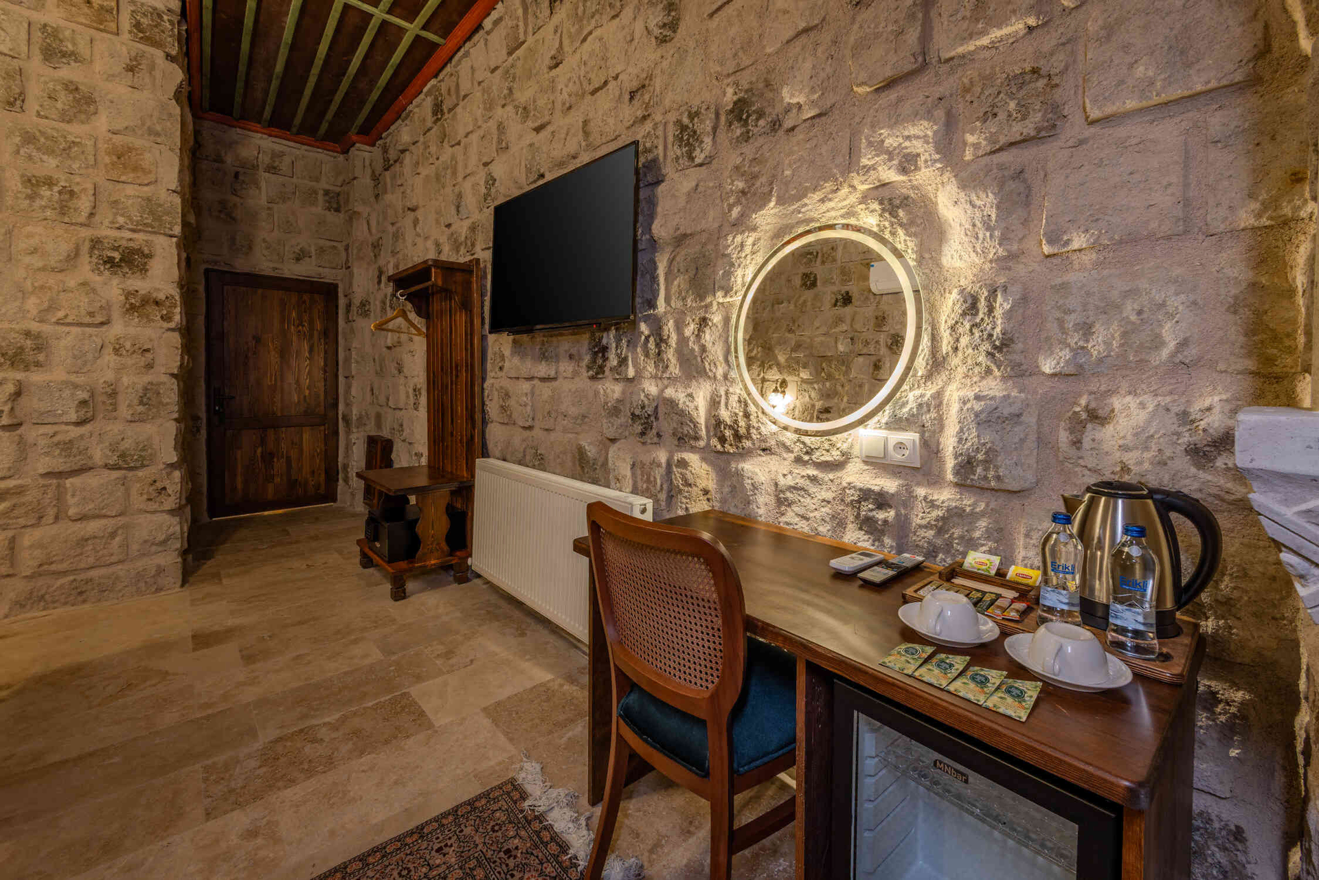 oda fotoğrafı