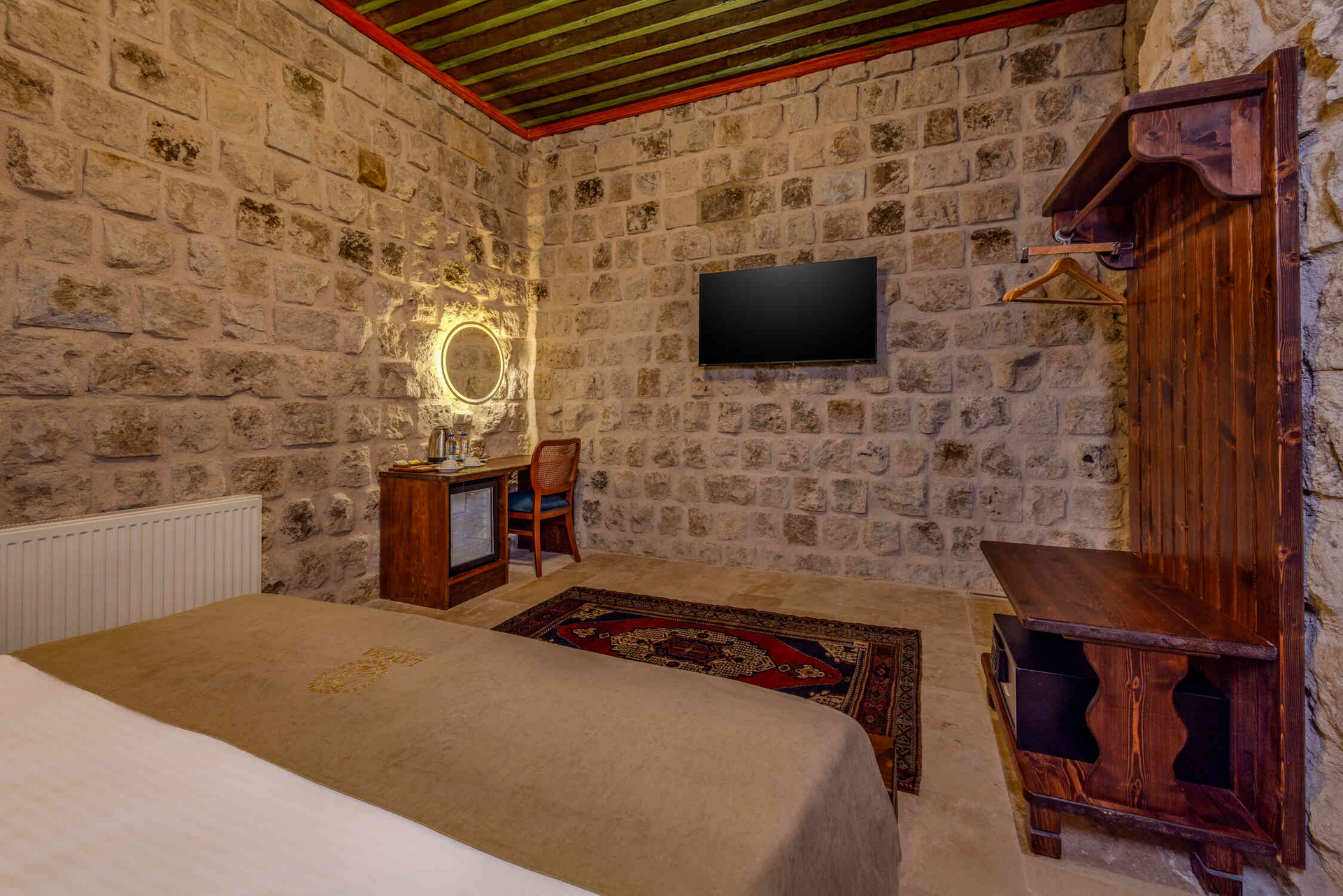 oda fotoğrafı
