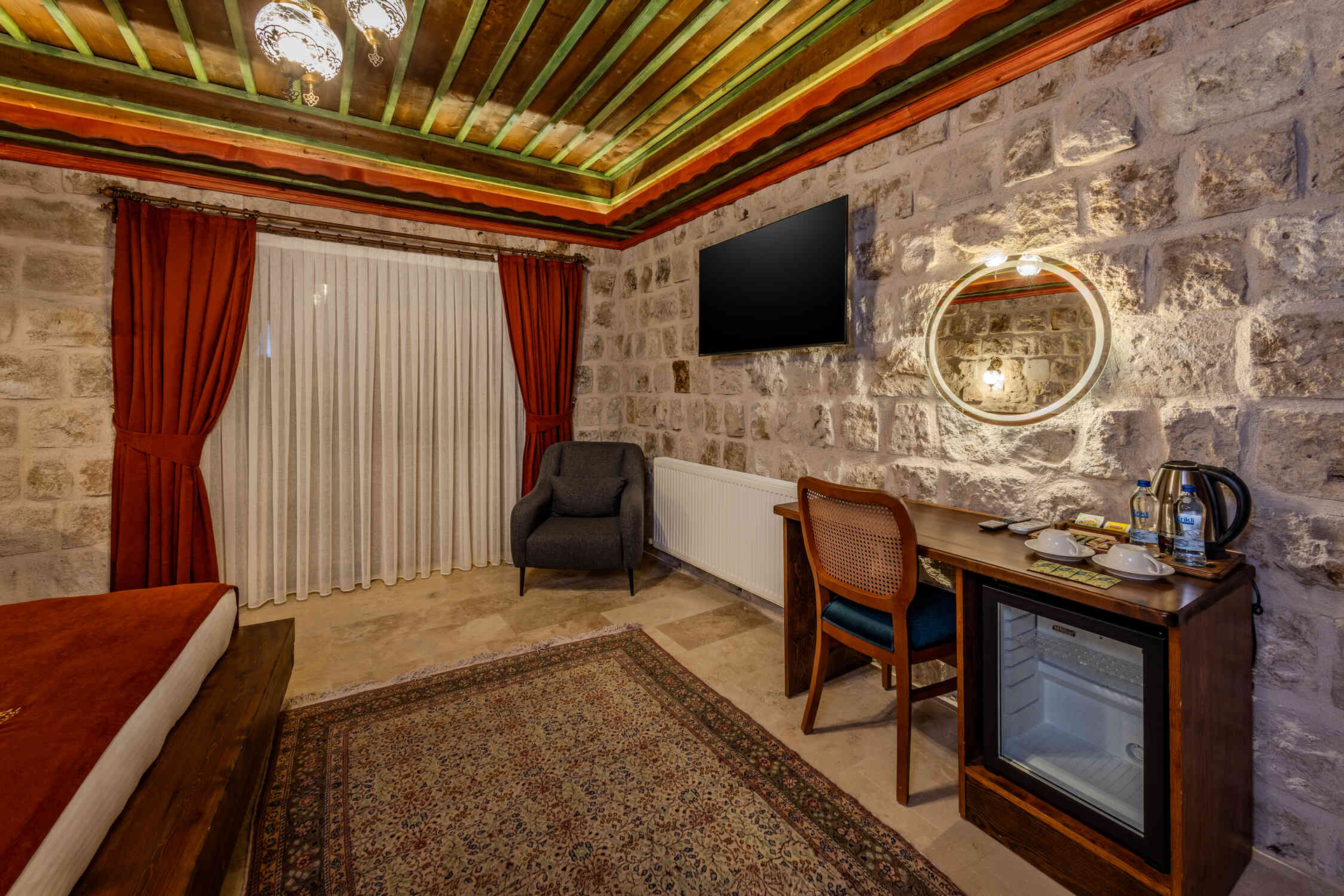 oda fotoğrafı