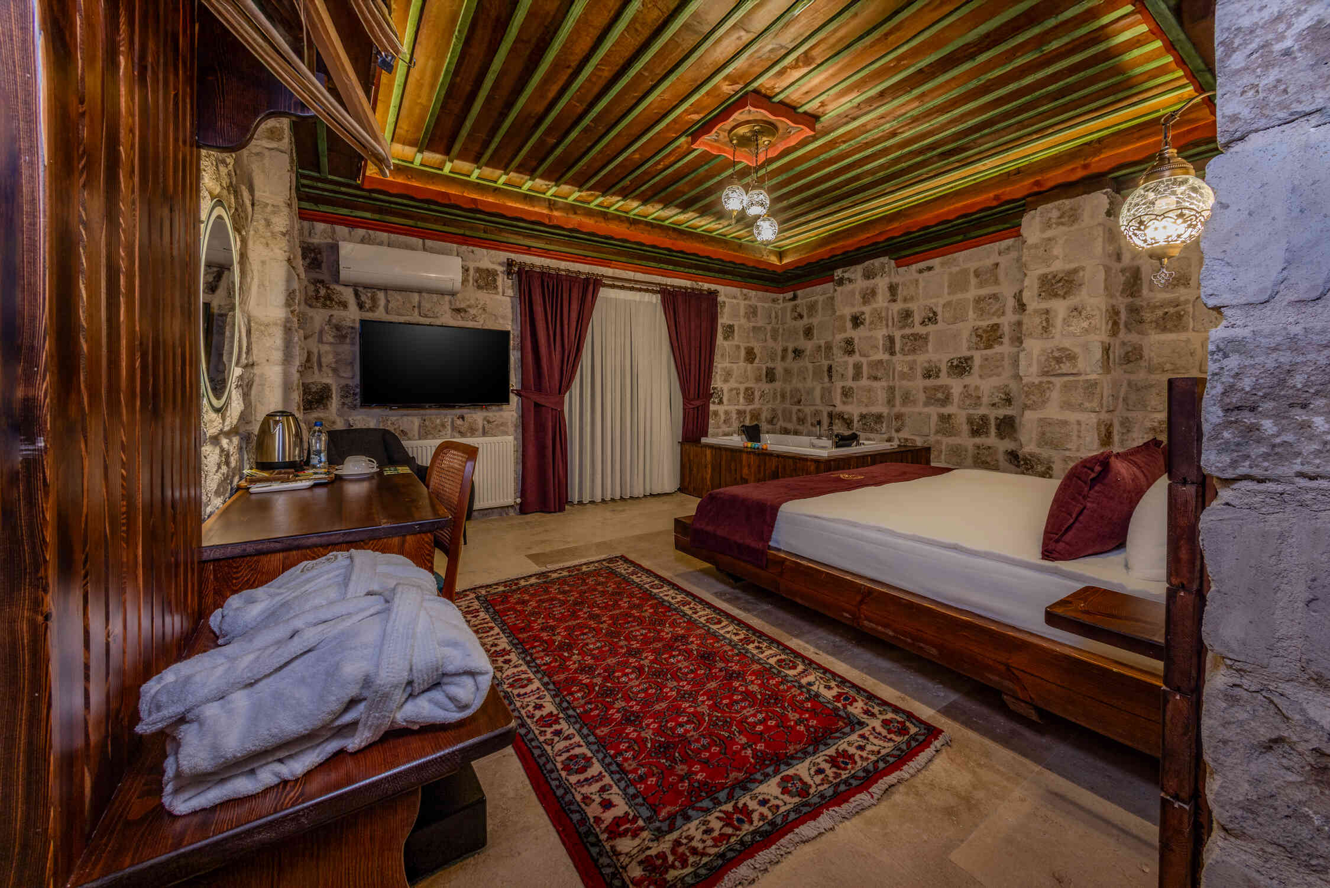 oda fotoğrafı