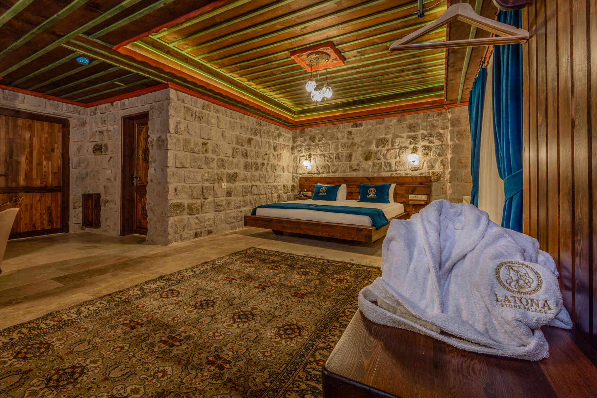 oda fotoğrafı