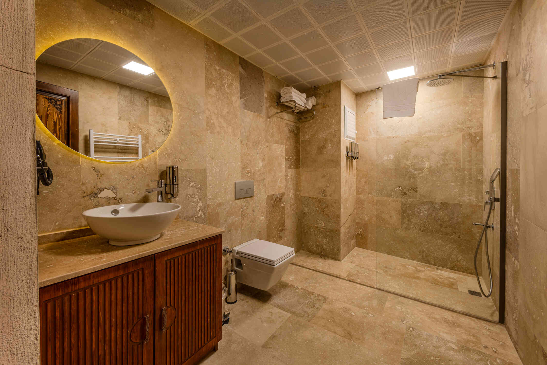 oda fotoğrafı