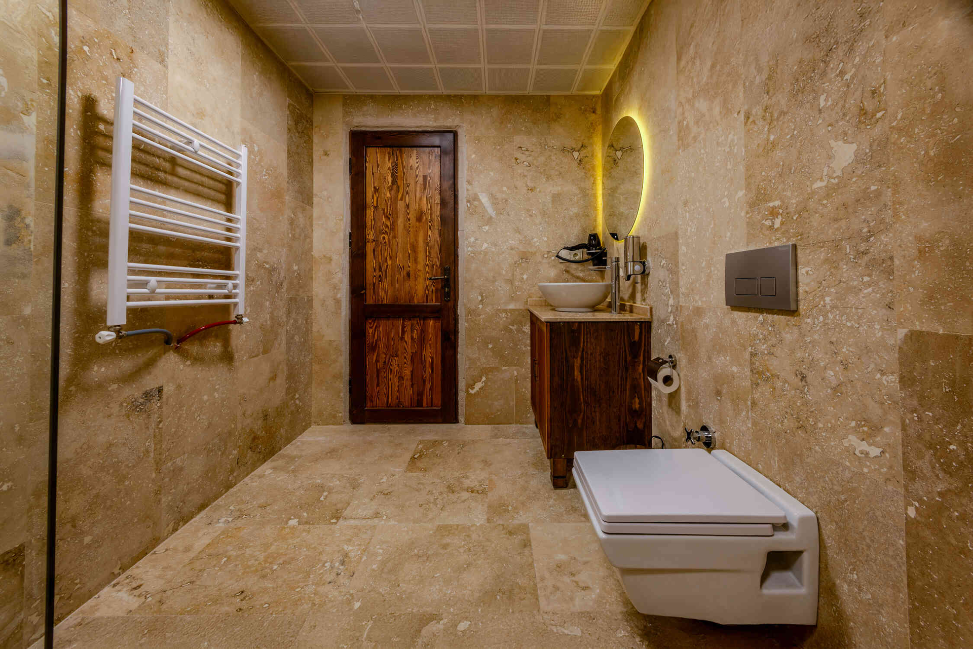 oda fotoğrafı